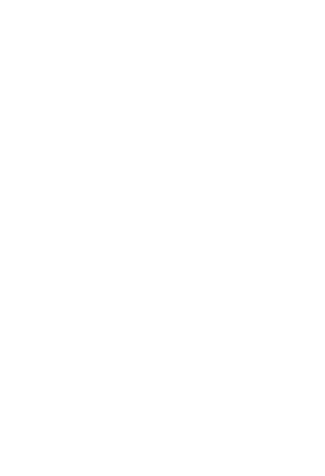 Logo | On Top Roofing